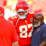 wife-of-chiefs-offensive-coordinator-shot-–-son-taken-into-police-custody