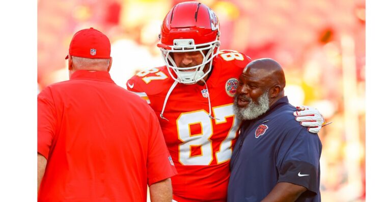 wife-of-chiefs-offensive-coordinator-shot-–-son-taken-into-police-custody