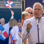 gop’s-bruce-blakeman-blocked-from-speaking-at-nyc-parade-by-dems-because-he-‘represents’-trump
