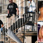 maniac-shot-by-cops-after-allegedly-gunning-down-sister-and-mom-was-‘never-normal,’-neighbor-says