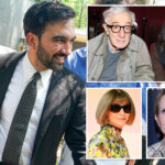 a-list-new-yorkers-named-on-mamdani’s-potential-pied-a-terre-tax-list-include-supporters-like-cynthia-nixon,-anna-wintour