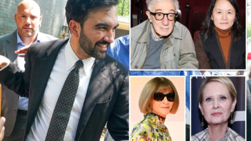 a-list-new-yorkers-named-on-mamdani’s-potential-pied-a-terre-tax-list-include-supporters-like-cynthia-nixon,-anna-wintour