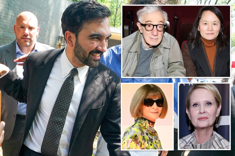 a-list-new-yorkers-named-on-mamdani’s-potential-pied-a-terre-tax-list-include-supporters-like-cynthia-nixon,-anna-wintour