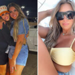 influencer-sara-gilson’s-final-post-celebrated-the-‘best-weekend-of-my-life’-as-pal-recalls-‘happy’-last-day-before-murder-suicide