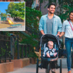 number-of-young-kids-in-big-cities-craters-by-15%-in-the-last-decade-—-and-these-cities-saw-the-biggest-drop