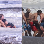 heart-stopping-moment-little-boy-is-battered-by-huge-waves-and-dragged-out-to-sea-off-california