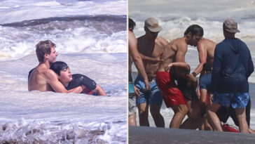 heart-stopping-moment-little-boy-is-battered-by-huge-waves-and-dragged-out-to-sea-off-california