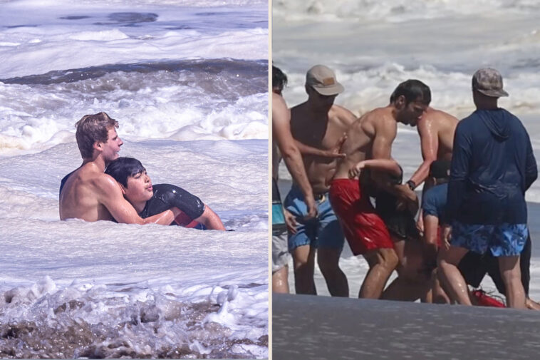 heart-stopping-moment-little-boy-is-battered-by-huge-waves-and-dragged-out-to-sea-off-california