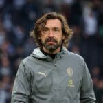 soccer-legend-no-longer-becoming-italy-coach-over-link-to-russian-betting-company