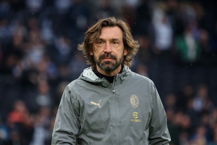 soccer-legend-no-longer-becoming-italy-coach-over-link-to-russian-betting-company