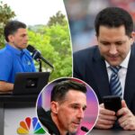 reporters-fighting,-taking-cheap-shots-following-lack-of-kyle-shanahan-reporting