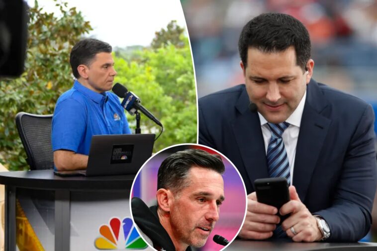 reporters-fighting,-taking-cheap-shots-following-lack-of-kyle-shanahan-reporting