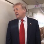 (video)-trump-responds-to-netanyahu-opposing-sale-of-f-35-jets-to-turkey:-“nobody-tells-me-what-we-should-be-selling-or-not”