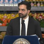 watch:-mamdani-confronted-about-9/11-families-demanding-he-be-banned-from-sacred-25th-anniversary-ceremony,-he-defiantly-vows-to-attend-anyway