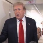 watch:-trump-says-thune-needs-to-“get-his-job-done”-after-blasting-him-on-truth-social