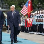 trump-won’t-budge-for-netanyahu:-‘nobody-tells-me-what-we-should-be-selling’