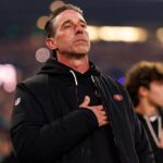 nfl-coach-nearly-lost-an-eye-in-horrific-car-crash