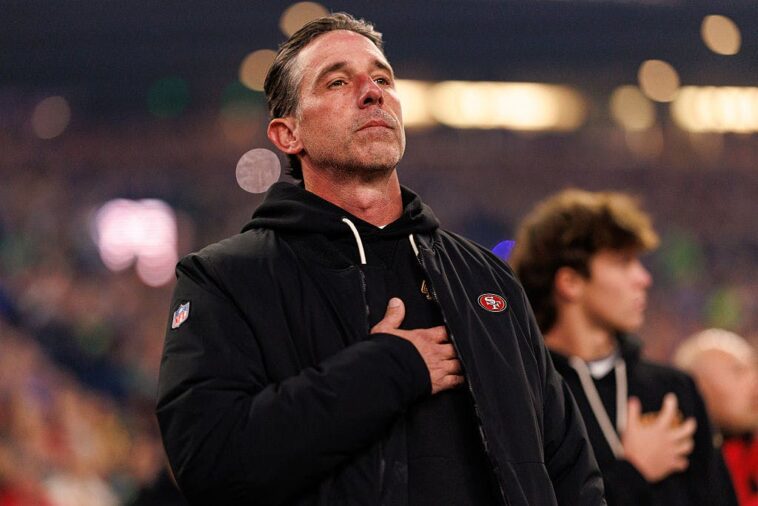 nfl-coach-nearly-lost-an-eye-in-horrific-car-crash