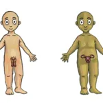 trans-dolls-with-removable-genitals-will-be-used-to-teach-4-year-olds