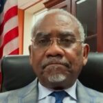 dem-rep.-meeks:-republicans-are-endangering-‘lives-and-causing-misery-throughout-the-world’