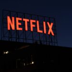 netflix-exec-claims-ketamine-confession-in-‘trust-exercise’-cost-him-$1.1m-job:-lawsuit
