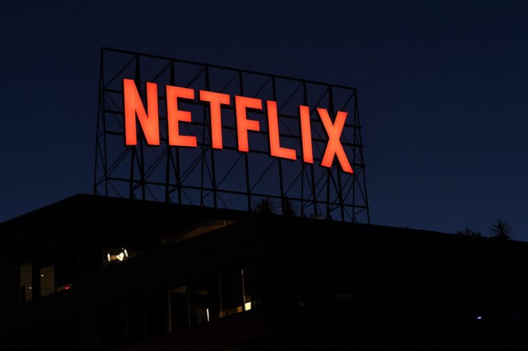 netflix-exec-claims-ketamine-confession-in-‘trust-exercise’-cost-him-$1.1m-job:-lawsuit