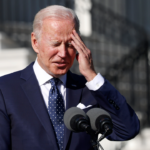 biden-cover-up-crumbles-after-newly-released-tapes-vindicate-hur’s-testimony:-‘poor-memory’