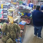 store-clerk-foiled-ex-navy-seal’s-explosives-plot-targeting-police-at-no-kings-protest,-feds-say