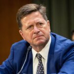 senate-clears-way-for-trump’s-top-spy-as-key-anti-terror-program-remains-in-limbo