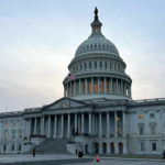 summer-school:-republicans’-crusade-to-teach-voters-the-‘new-math’-on-the-‘commie-caucus’