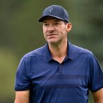 tony-romo-allegedly-refused-intoxication-test-after-owi-arrest-following-milwaukee-golf-event:-report