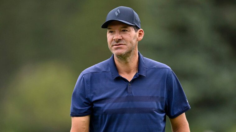 tony-romo-allegedly-refused-intoxication-test-after-owi-arrest-following-milwaukee-golf-event:-report