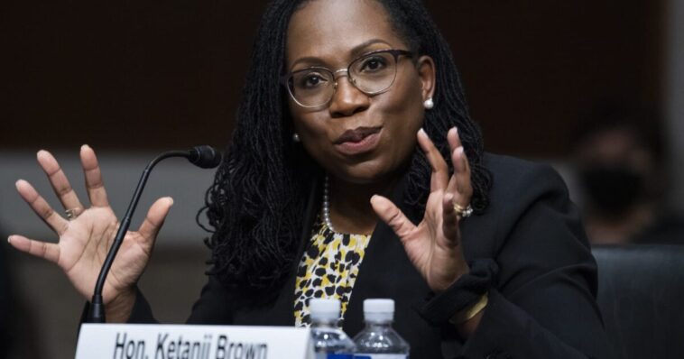 just-in:-supreme-court-justice-ketanji-jackson-denies-president-trump’s-request-to-immediately-reinstate-key-parts-of-executive-order-on-mail-in-ballots