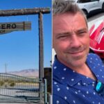 netflix-executive-takes-legal-action-after-being-fired-for-workplace-retreat-confession