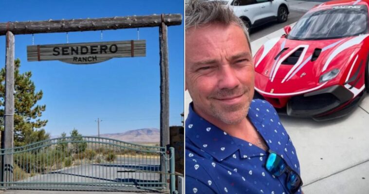 netflix-executive-takes-legal-action-after-being-fired-for-workplace-retreat-confession