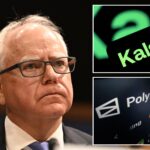 judge-blocks-minnesota’s-first-in-nation-ban-on-prediction-markets-run-by-kalshi,-polymarket