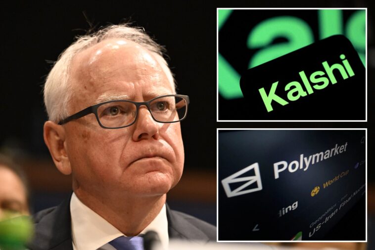 judge-blocks-minnesota’s-first-in-nation-ban-on-prediction-markets-run-by-kalshi,-polymarket