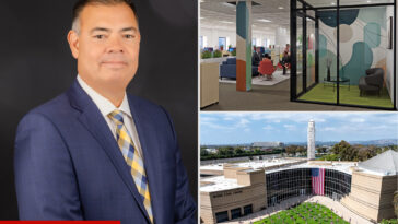 socal-city-leaders-spent-millions-remodeling-their-city-hall-—-now-they’re-facing-a-multimillion-dollar-budget-deficit