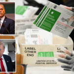 xavier-becerra-leads-democrats’-all-out-war-against-california-voter-id-measure