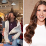 inside-the-terrifying-new-‘cult’-led-by-la-based-‘apostle’-as-droves-of-devoted-followers-shake-uncontrollably-in-her-presence