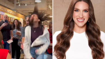 inside-the-terrifying-new-‘cult’-led-by-la-based-‘apostle’-as-droves-of-devoted-followers-shake-uncontrollably-in-her-presence