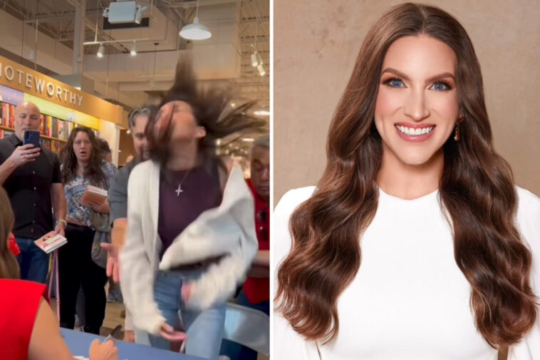 inside-the-terrifying-new-‘cult’-led-by-la-based-‘apostle’-as-droves-of-devoted-followers-shake-uncontrollably-in-her-presence