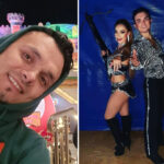 circus-performer-who-was-shot-in-neck-is-part-of-act-called-‘duo-darwin’
