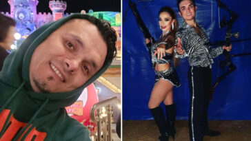 circus-performer-who-was-shot-in-neck-is-part-of-act-called-‘duo-darwin’