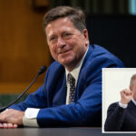jay-clayton-advances-toward-final-confirmation-vote-to-become-director-of-national-intelligence