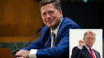 jay-clayton-advances-toward-final-confirmation-vote-to-become-director-of-national-intelligence