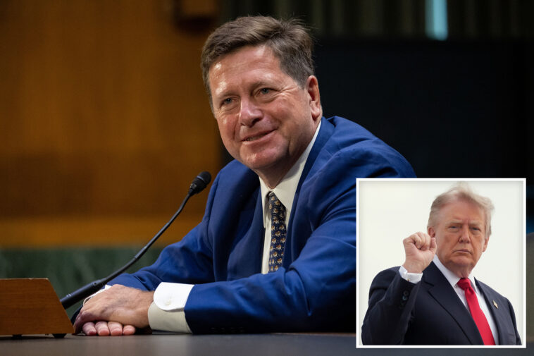jay-clayton-advances-toward-final-confirmation-vote-to-become-director-of-national-intelligence