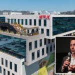netflix-lawsuit-details-scandalous,-alcohol-fueled-office-culture
