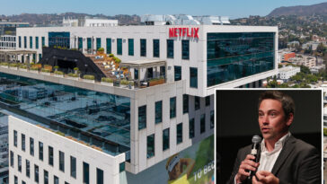 netflix-lawsuit-details-scandalous,-alcohol-fueled-office-culture