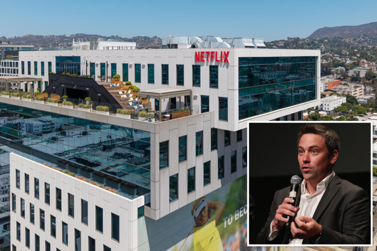 netflix-lawsuit-details-scandalous,-alcohol-fueled-office-culture